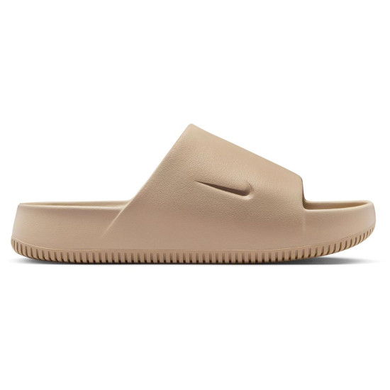 Nike Calm Men's Slides